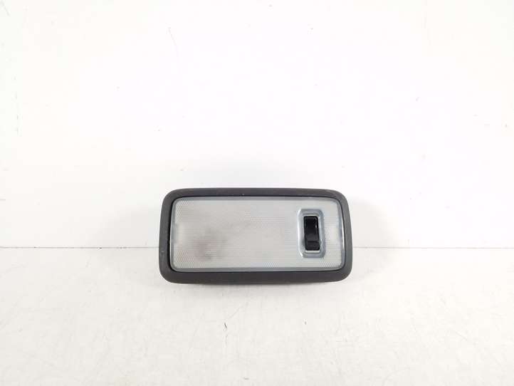 Toyota Corolla E120 E130 (2000 - 2004)  81250-05010 Задняя подсветка