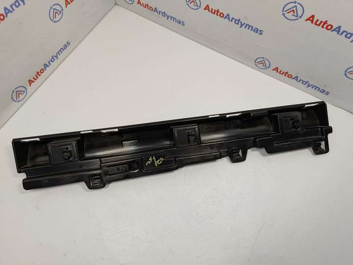 BMW 3 F30 F35 F31 (2012 - 2018)  7256915 Укрепление порога