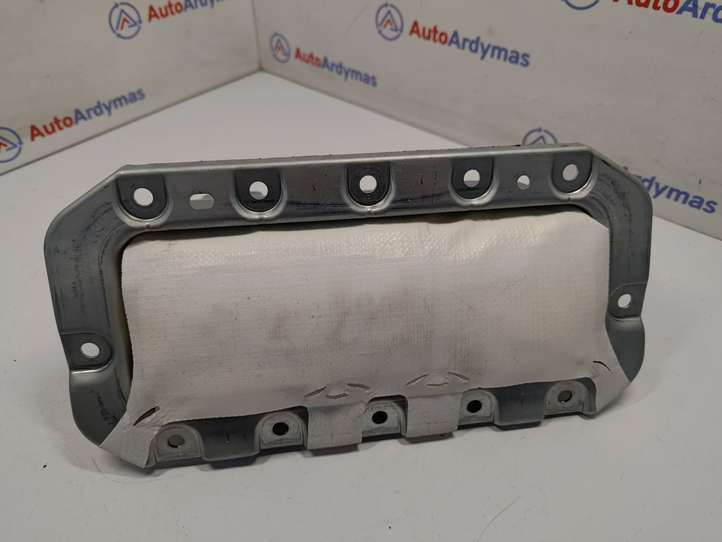 BMW 3 F30 F35 F31 (2012 - 2018)  9227160 Подушка безопастности пассажира