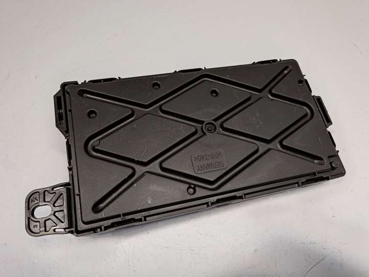 BMW 3 F30 F35 F31 (2012 - 2018)  61359317175 Модуль фонарей