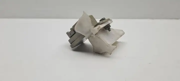 Subaru Forester SH (2008 - 2013) 88018FE010 Реле омывателя окон — фото 3