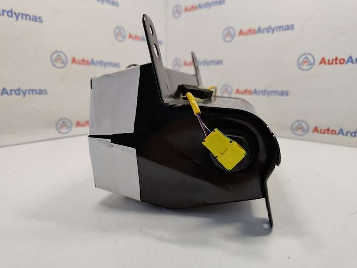 Mini One Cooper R50-53 (2000 - 2012)  7056934 Подушка безопастности пассажира