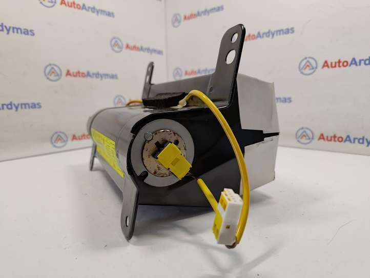 Mini One Cooper R50-53 (2000 - 2012)  7056934 Подушка безопастности пассажира