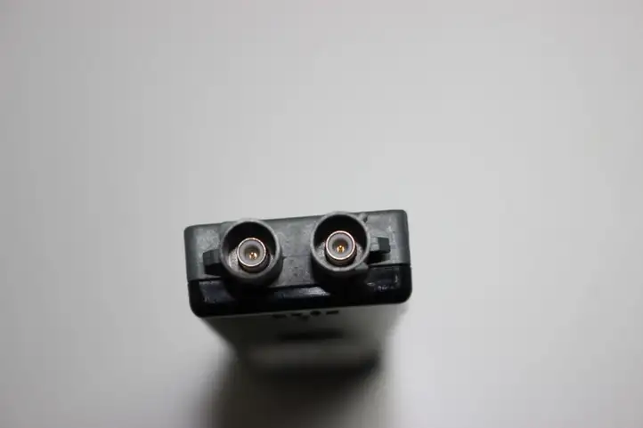 Mercedes-Benz CLS C218,X218 (2011 - 2017)  A2128703889 Усилитель антенны