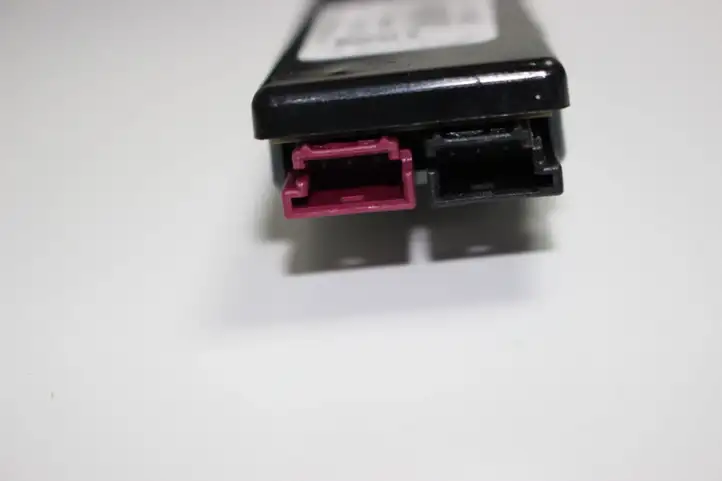 Mercedes-Benz CLS C218,X218 (2011 - 2017)  A2128703889 Усилитель антенны