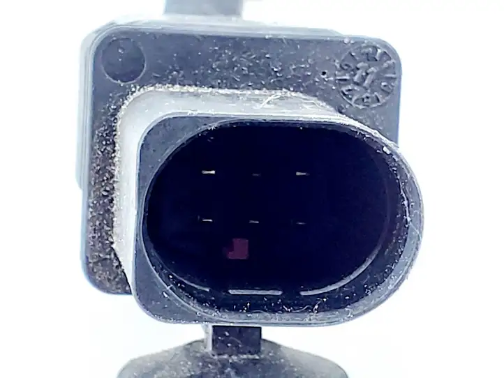 Nissan Qashqai (2010 - 2013) H8201115305 Лямбда-зонд — фото 4