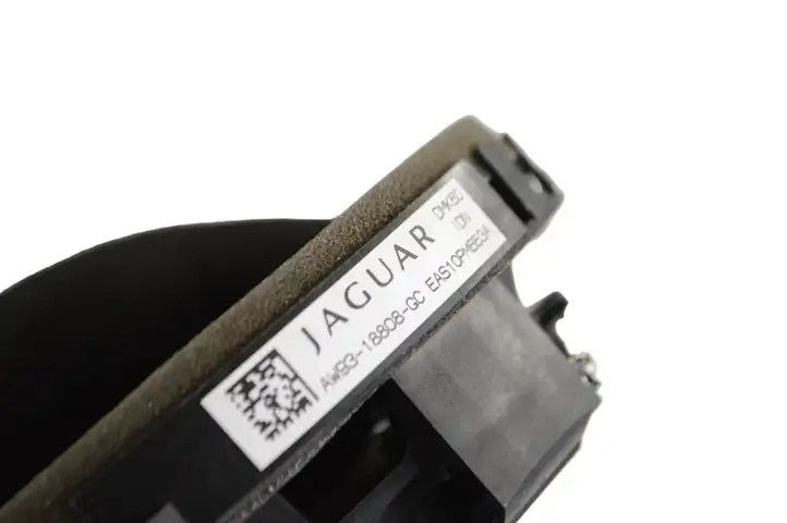 Jaguar XJ X351 (2009 - 2019) AW9318808GC Динамики передних дверей — фото 5