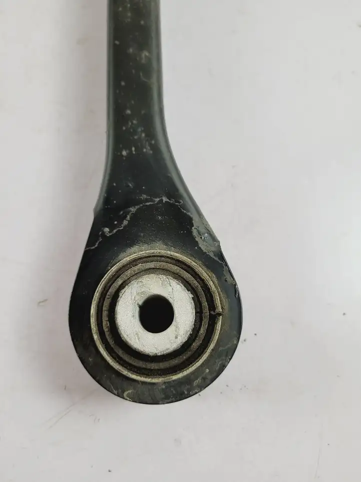 Audi A6 C7 (2014 - 2018) 8K0501529L Рычаг подвески — фото 3