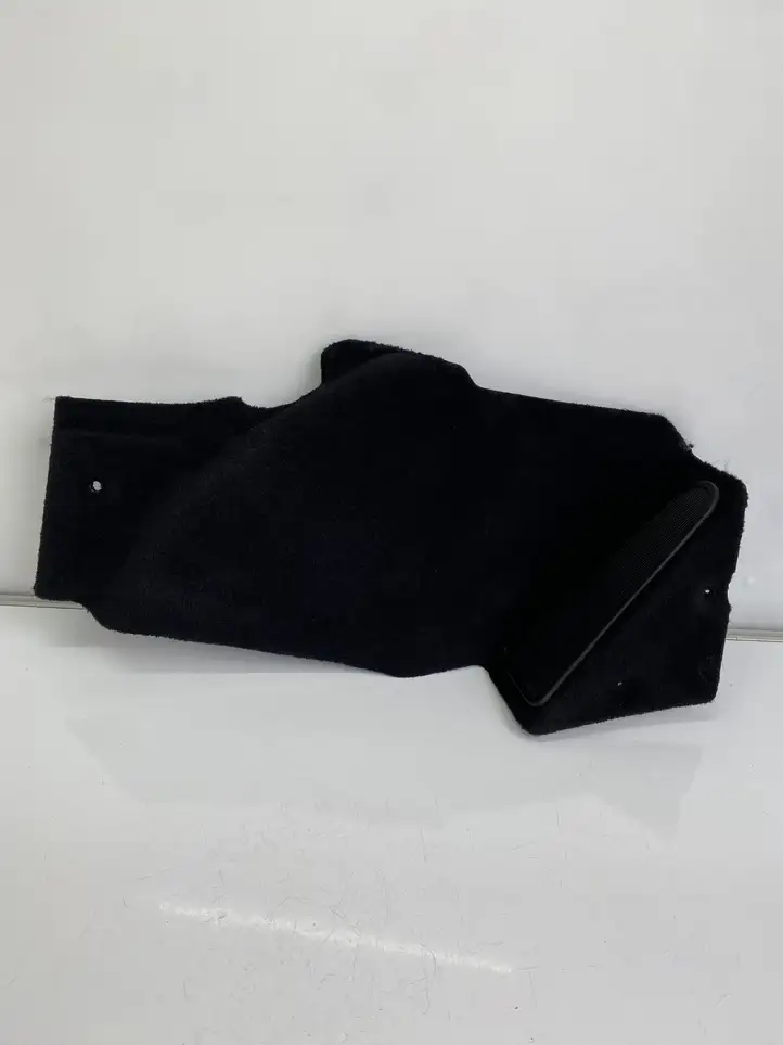 Maserati GranTurismo (2007 - 2019)  80299900 Другая деталь салона