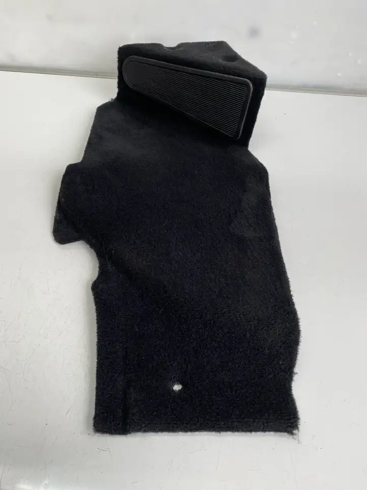 Maserati GranTurismo (2007 - 2019)  80299900 Другая деталь салона