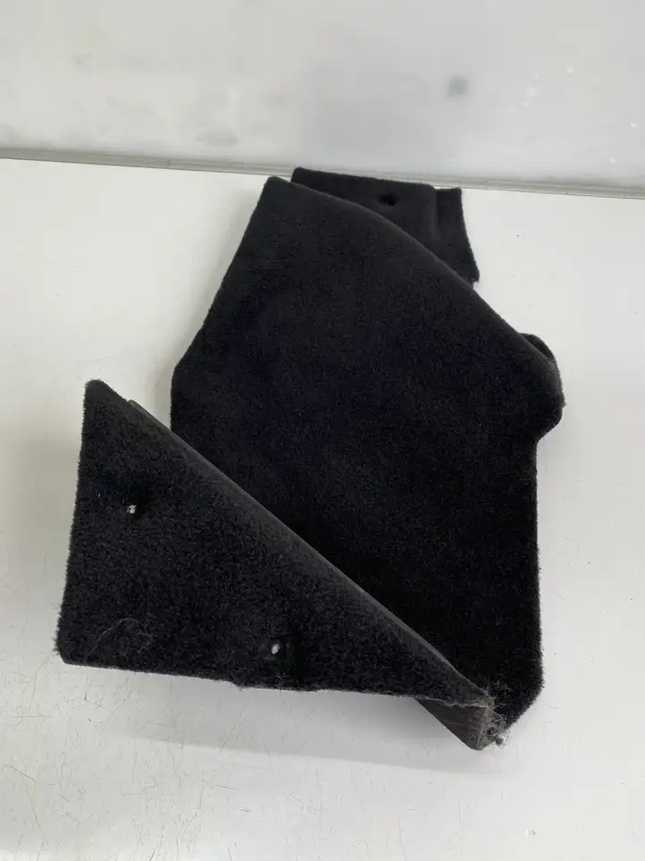 Maserati GranTurismo (2007 - 2019)  80299900 Другая деталь салона