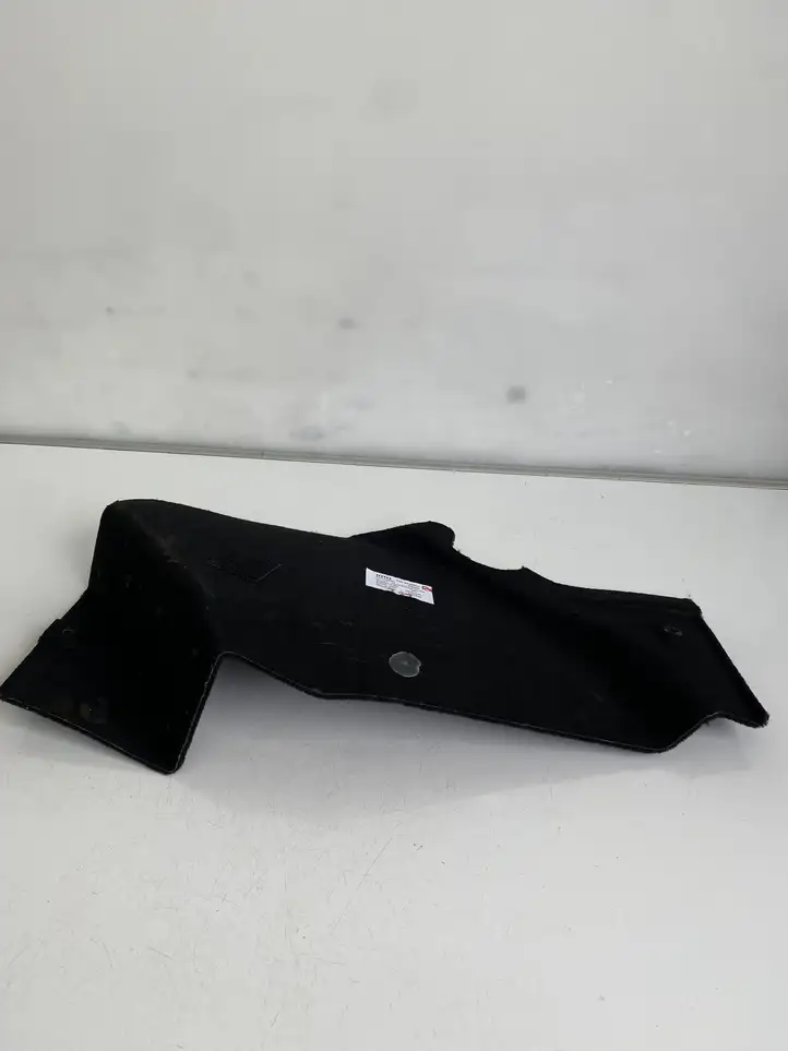 Maserati GranTurismo (2007 - 2019)  80299900 Другая деталь салона