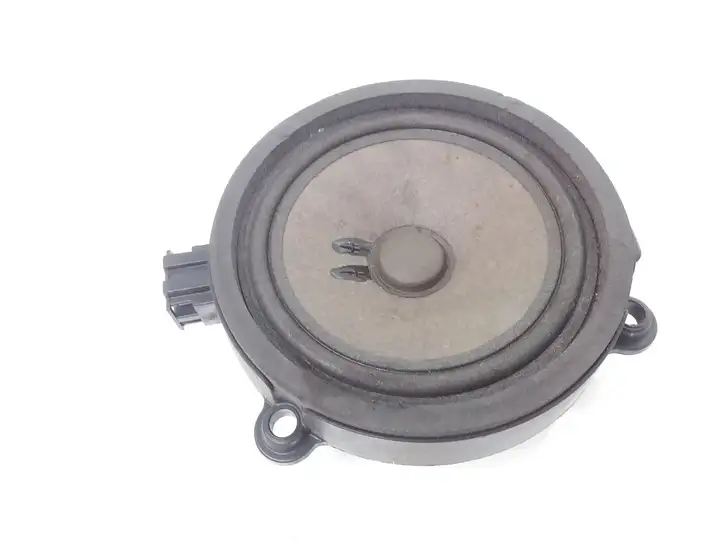 Mercedes-Benz Sprinter W906 (2006 - 2018)  A9068270060 Громкоговоритель (громкоговорители) в передних дверях