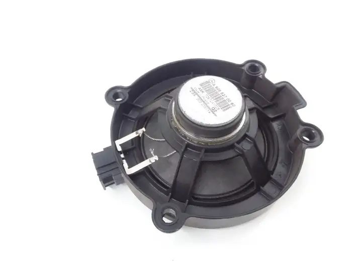 Mercedes-Benz Sprinter W906 (2006 - 2018)  A9068270060 Громкоговоритель (громкоговорители) в передних дверях