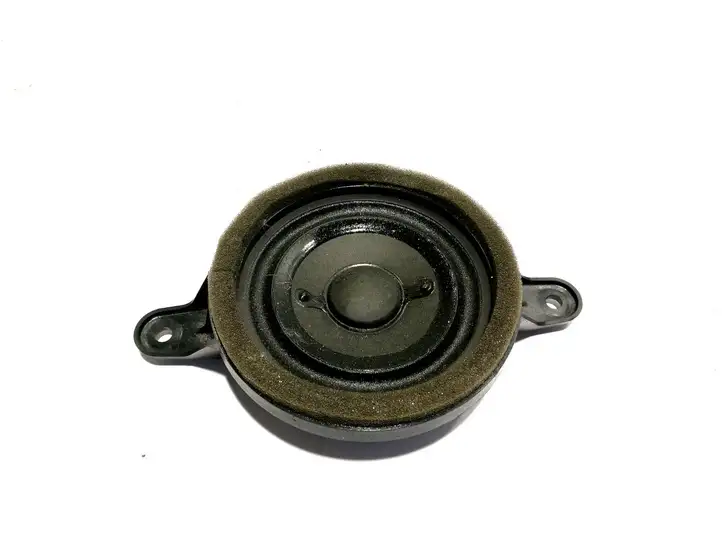 Audi A7 (2010 - 2014)  4G0035454 Громкоговоритель (громкоговорители) в передних дверях