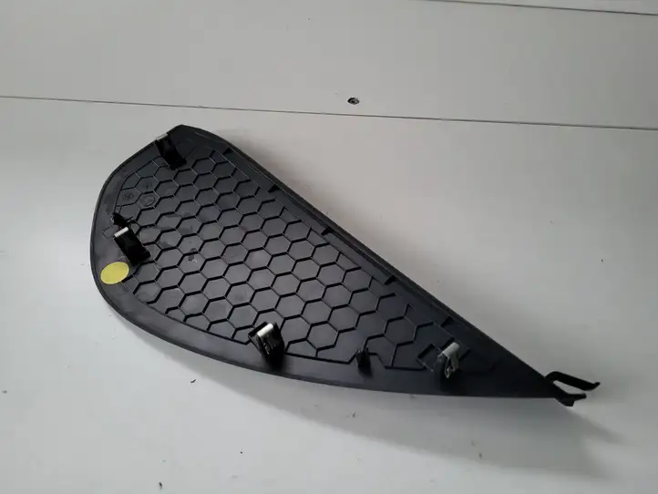 Skoda Superb B8 (3V) (2015 - 2023)   Другая деталь салона