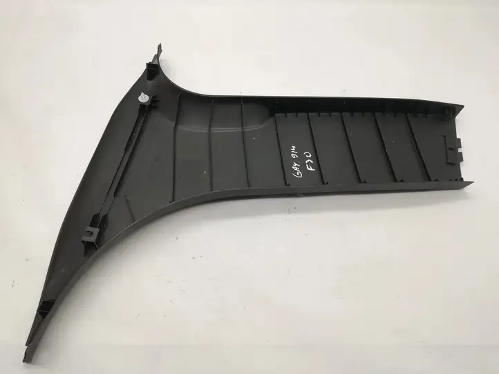 BMW 3 F30 F35 F31 (2012 - 2018) 7221002 Прочие детали салона — фото 1