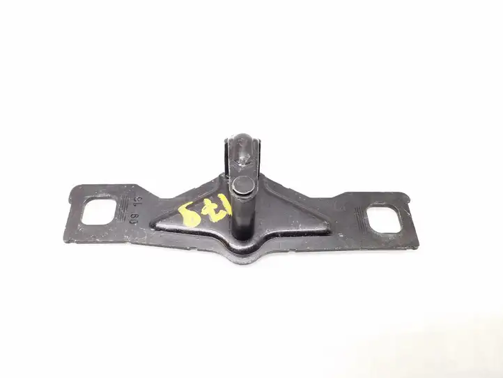 Audi A3/S3 8V (2012 - 2016)  8V5827507 Другая деталь салона