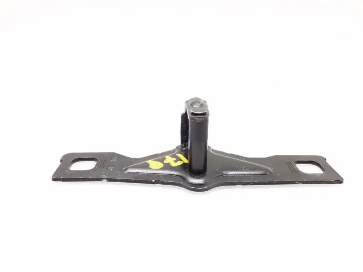 Audi A3/S3 8V (2012 - 2016)  8V5827507 Другая деталь салона