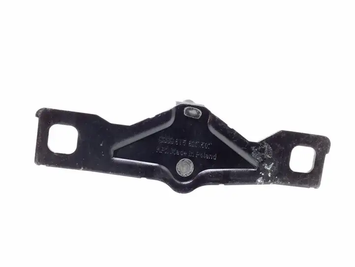 Audi A3/S3 8V (2012 - 2016)  8V5827507 Другая деталь салона