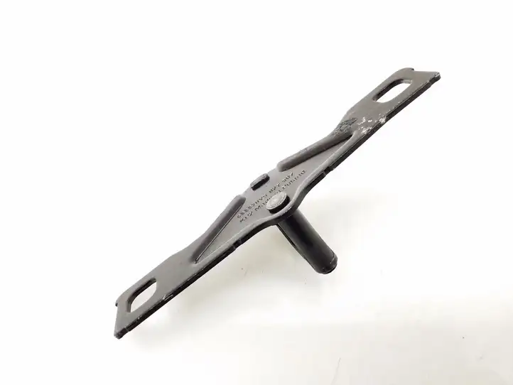 Audi A3/S3 8V (2012 - 2016)  8V5827507 Другая деталь салона