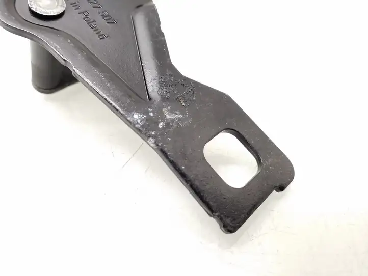 Audi A3/S3 8V (2012 - 2016)  8V5827507 Другая деталь салона