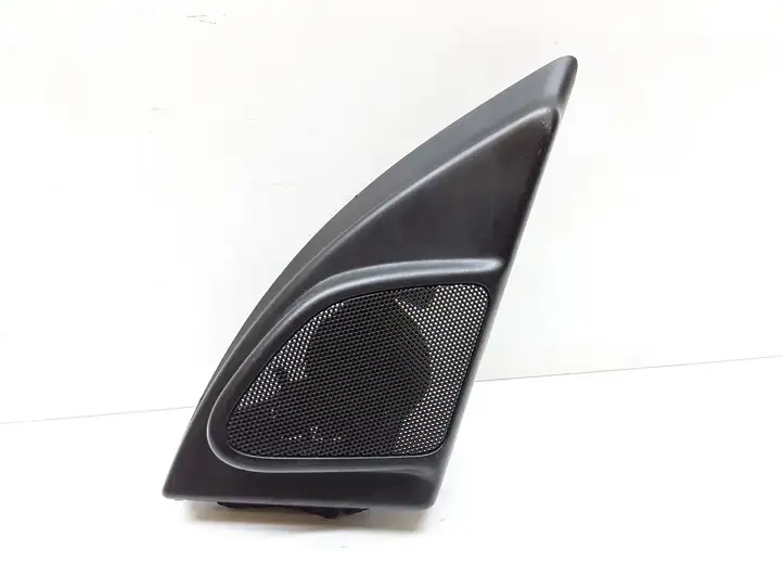 Volvo XC60 (2008 - 2013)  30761586 Громкоговоритель (громкоговорители) в передних дверях