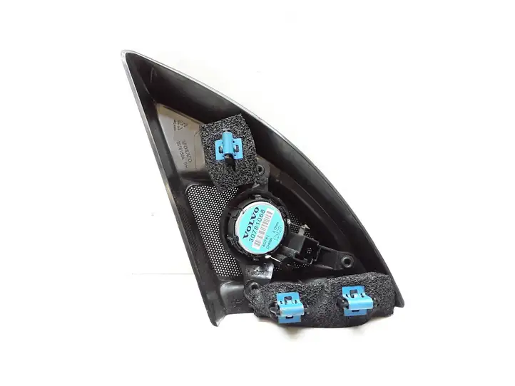 Volvo XC60 (2008 - 2013)  30761586 Громкоговоритель (громкоговорители) в передних дверях