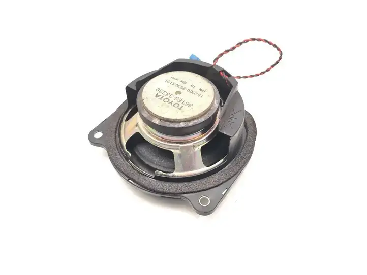 Toyota Camry (1996 - 2001) 86160-33330 Динамики передних дверей — фото 5