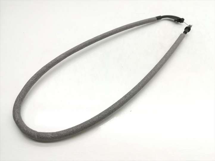 Mercedes-Benz Vaneo W414 (2001 - 2005)  A4147600904 Трос