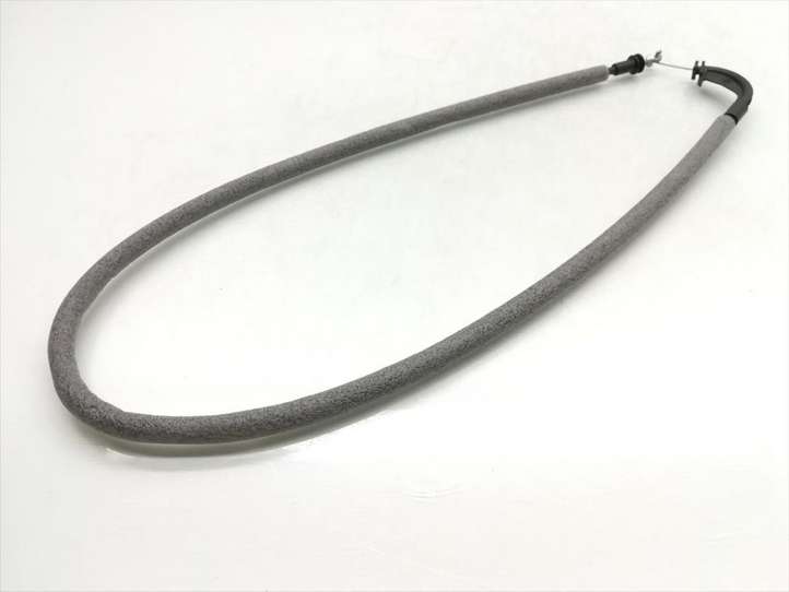 Mercedes-Benz Vaneo W414 (2001 - 2005)  A4147600904 Трос