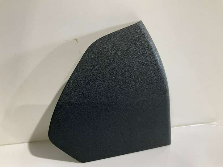 Mercedes-Benz E W211 (2002 - 2009)  A2117270148 Другая деталь отделки пере́дней дверей