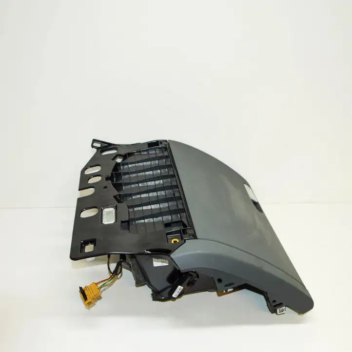 Audi A4 S4 B8 8K (2011 - 2015) 8K1857035B Вещевой ящик — фото 3