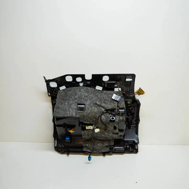 Audi A4 S4 B8 8K (2011 - 2015) 8K1857035B Вещевой ящик — фото 6