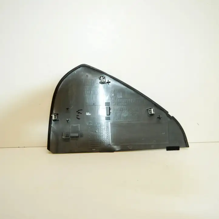 Audi A4 S4 B8 8K (2011 - 2015) 8K0857086B Боковая отделка панели приборов — фото 2