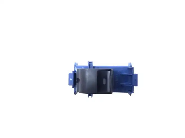 Toyota Verso (2009 - 2012) 8481005070 Кнопка стеклоподъемников — фото 1