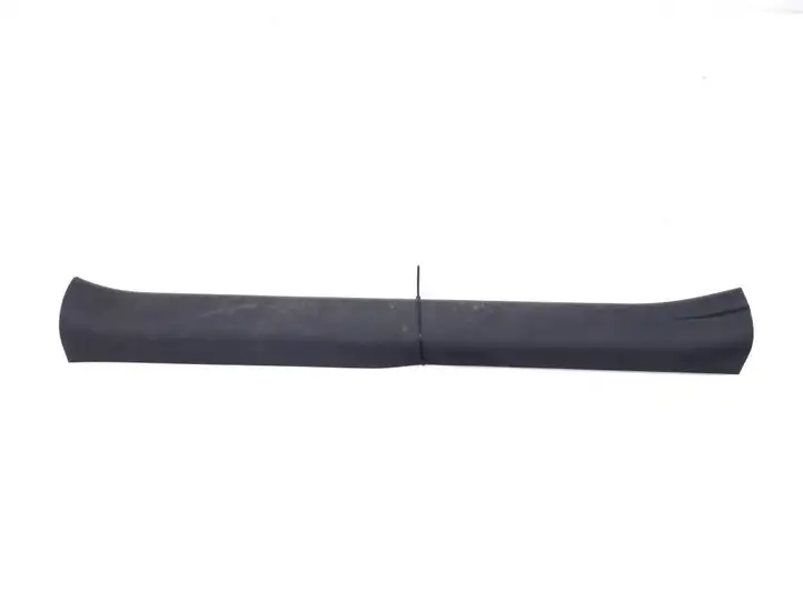 Toyota RAV 4 (XA30) (2006 - 2016) 6791342090 Внутренняя отделка переднего порога — фото 1