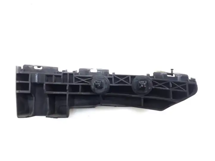 Toyota RAV 4 (XA30) (2006 - 2016) 5256342011 Кронштейн заднего бампера — фото 3