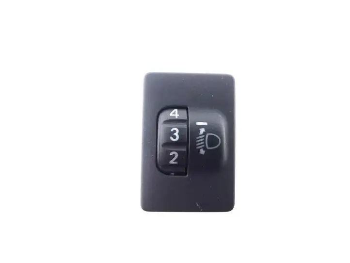 Toyota RAV 4 (XA30) (2006 - 2016) 8415252080 Включатель фонарей — фото 1