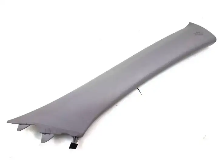 Toyota RAV 4 (XA30) (2006 - 2016) 6221042040B0 Обшивка стойки A — фото 1