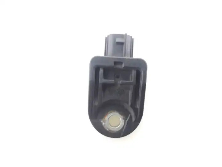 Toyota RAV 4 (XA30) (2006 - 2016) 8917342080 Датчик удара SRS — фото 1