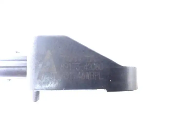 Toyota RAV 4 (XA30) (2006 - 2016) 8917342080 Датчик удара SRS — фото 2
