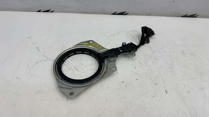 Honda Insight (2009 - 2011)  TS2430N413E102 Датчик оборотов коленчатого вала