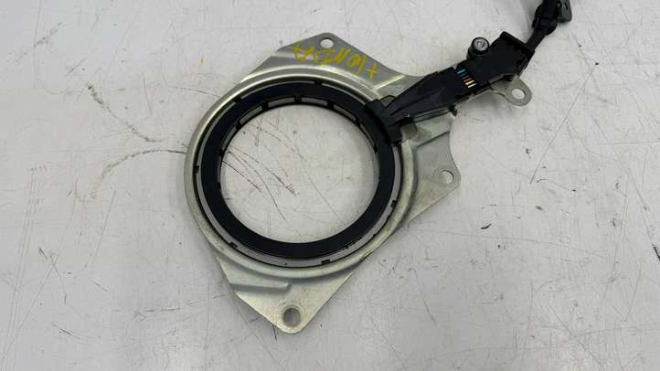 Honda Insight (2009 - 2011)  TS2430N413E102 Датчик оборотов коленчатого вала