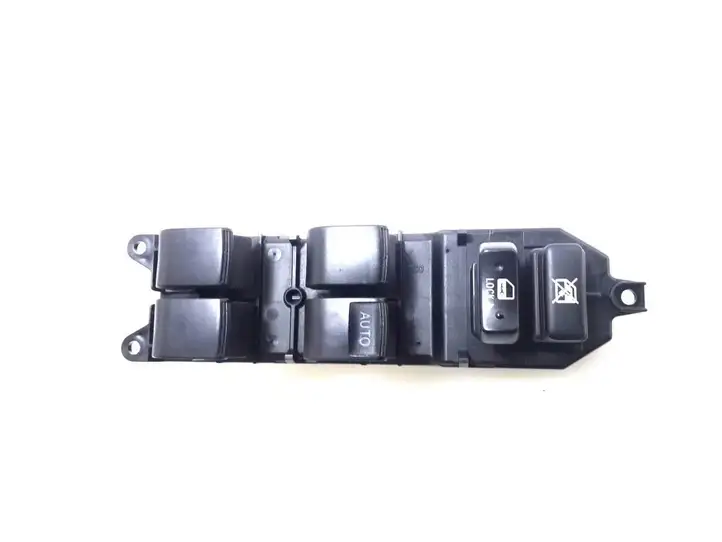 Toyota RAV 4 (XA30) (2006 - 2016) 8482052270 Блок кнопок стеклоподъемников — фото 1