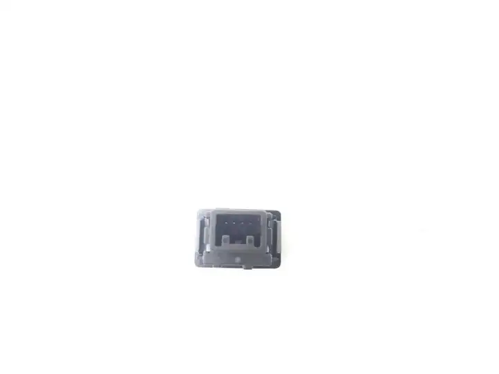 Toyota Avensis T270 (2009 - 2012) 8415202040 Включатель фонарей — фото 2