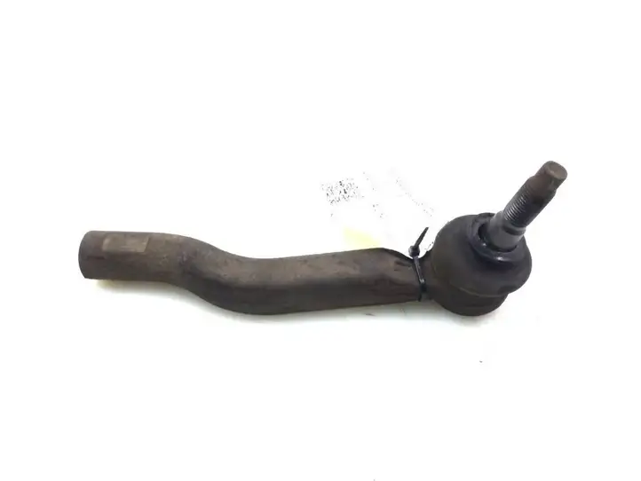 Toyota Avensis T270 (2009 - 2012) 4504709320 Наконечник рулевой тяги — фото 1