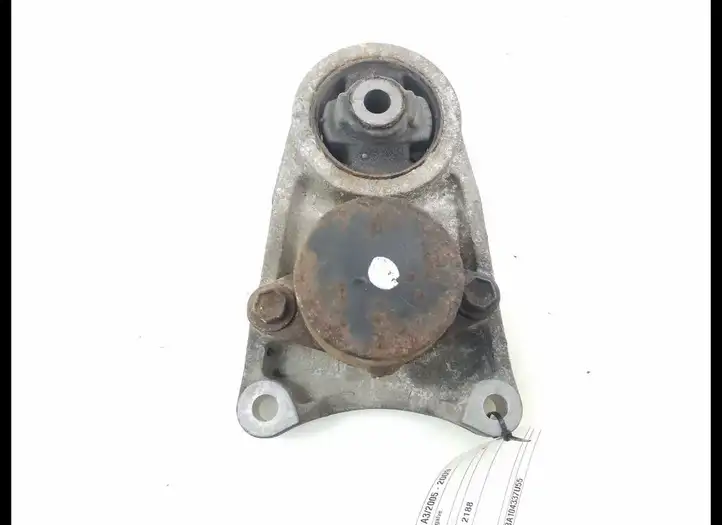 Toyota RAV 4 (XA30) (2006 - 2016) 5238042120 Опора заднего дифференциала — фото 1