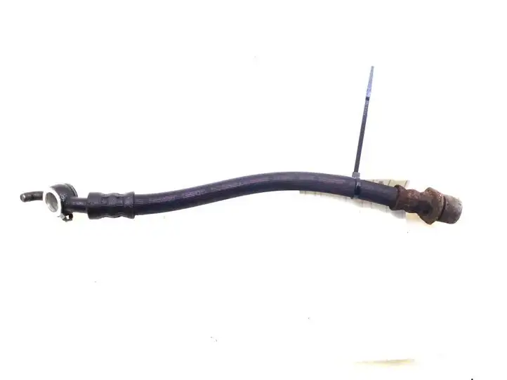 Toyota Verso (2009 - 2012) 90947W2016 Тормозные трубки и шланги — фото 1