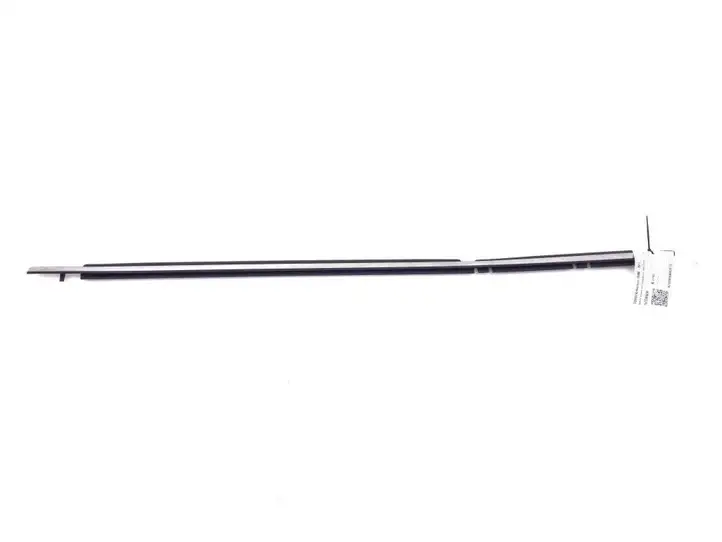Toyota Avensis T270 (2009 - 2012) 7572205030 Молдинги задней двери — фото 1